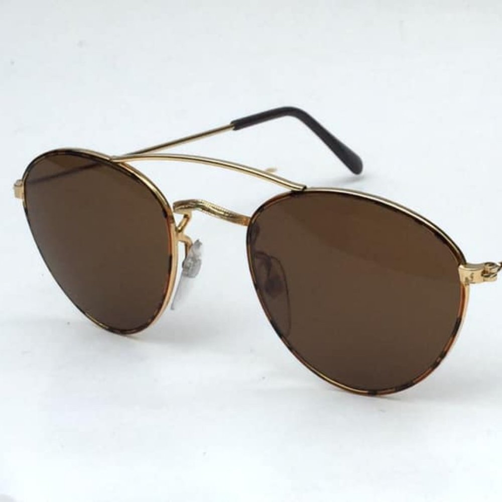 Vintage 1990's sunglasses